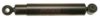 RENAULT 5000336664 Shock Absorber